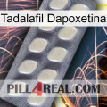 Tadalafil Dapoxetine 08